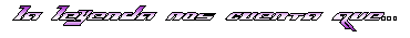 La Biblia de Spawn